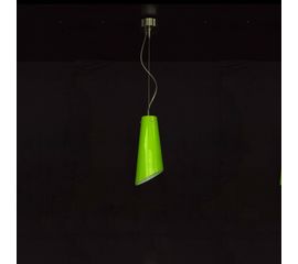 Подвесной светильник Brokis TORCIA CUARTA, фото 1