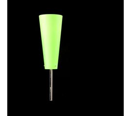 Торшер Brokis TORCIA TERCERA, фото 1