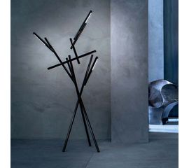 Напольный светильник Foscarini TUAREG floor, фото 1