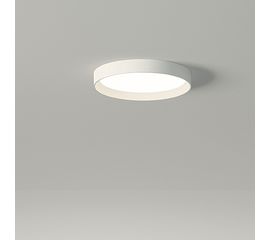 Потолочный светильник Vibia UP 4440, фото 1