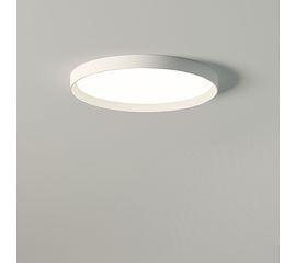 Потолочный светильник Vibia UP 4442, фото 1