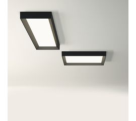 Потолочный светильник Vibia UP 4452, фото 1