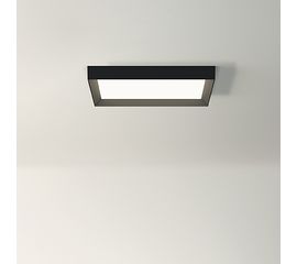 Потолочный светильник Vibia UP 4454, фото 1