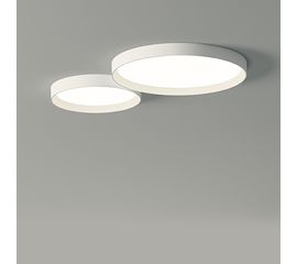 Потолочный светильник Vibia UP 4460, фото 1