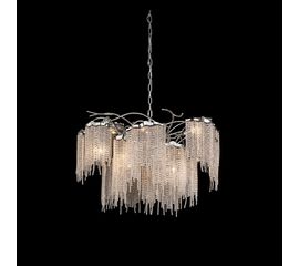 Подвесной светильник Brand van Egmond VICTORIA VC100N, фото 1