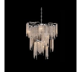 Подвесной светильник Brand van Egmond VICTORIA VCC70N, фото 1