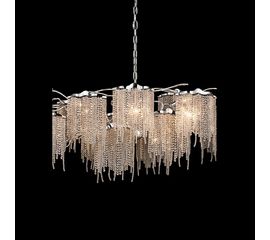 Подвесной светильник Brand van Egmond VICTORIA VOC160N, фото 1