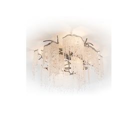 Потолочный светильник Brand van Egmond VICTORIA VP80N, фото 1