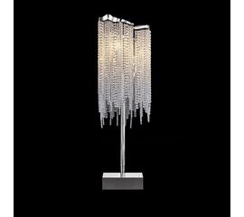 Настольная лампа Brand van Egmond VICTORIA VT30N, фото 1