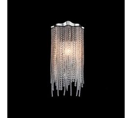 Настенный светильник Brand van Egmond VICTORIA VW50N, фото 1