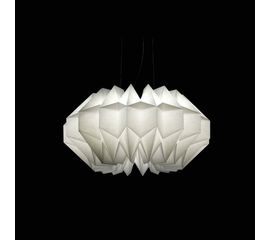 Подвесной светильник Artemide Wuni, фото 1