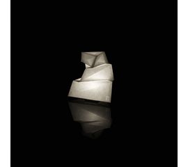 Настольная лампа Artemide IN-EI ISSEY MIYAKE Yadokari, фото 1