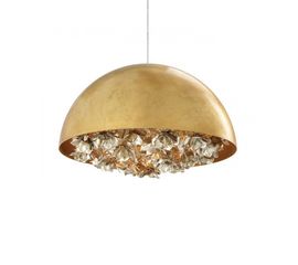 Люстра Lucienne Monique Y 10, фото 1