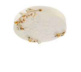 Потолочный светильник Lucienne Monique Y 41, фото 1