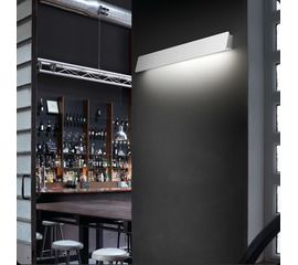 Настенный светильник Bover ALBA 01, фото 1