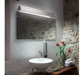 Настенный светильник Bover ALBA 02, фото 1