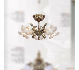 Потолочный светильник Riperlamp Albero 020 J AY, фото 1