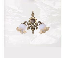 Riperlamp Albero 020 N AY, фото 1