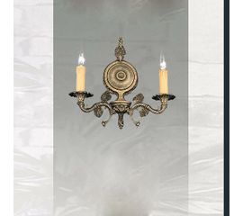 Riperlamp Albero 020 P BQ, фото 1