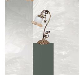 Настольная лампа Riperlamp Albero 020 R AY, фото 1