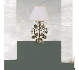 Настольная лампа Riperlamp Albero 020 S AY, фото 1