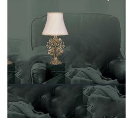 Настольная лампа Riperlamp Albero 020 T AA, фото 1