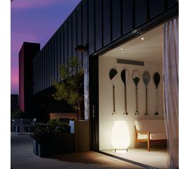 Bover AMPHORA 01, фото 1