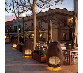 Bover AMPHORA 02, фото 1