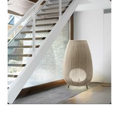 Bover AMPHORA 03, фото 1