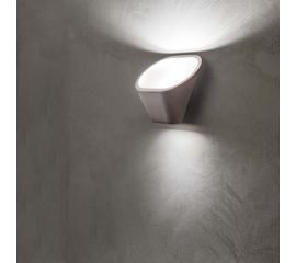 Настенный светильник Foscarini APLOMB wall, фото 1