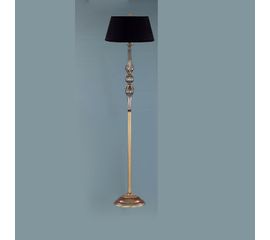 Торшер Riperlamp Cora 369 Y CJ, фото 1