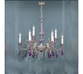 Люстра Riperlamp Cora 369 B CX, фото 1