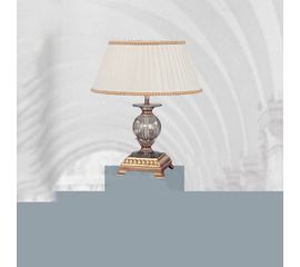 Настольная лампа Riperlamp Cora 369 S CJ, фото 1