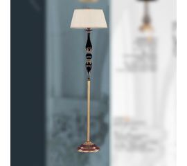 Торшер Riperlamp Cora 370 Y CJ, фото 1