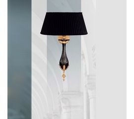 Riperlamp Cora 370 N BO, фото 1