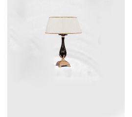 Настольная лампа Riperlamp Cora 370 R BO, фото 1