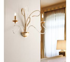 Masca Deco 1878/A2, фото 1