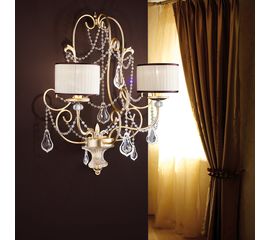 Masca Foulard 1876 A2, фото 1