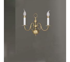 Riperlamp Holandesas 248 N BJ, фото 1