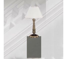 Настольная лампа Riperlamp Holandesas 248 R AY, фото 1