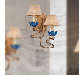 Riperlamp Kaia 367 N AY, фото 1