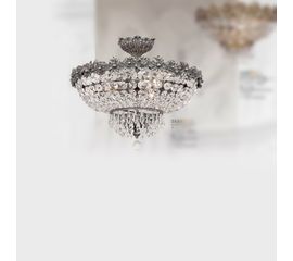 Потолочный светильник Riperlamp Kaia 368 K CX, фото 1