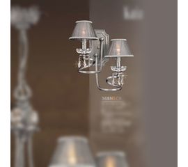 Riperlamp Kaia 368 N CX, фото 1