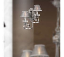 Riperlamp Kaia 368 Q CX, фото 1