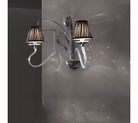 Masca Liberty 1875/A2, фото 1