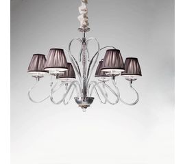 Люстра Masca Liberty 1875/6, фото 1