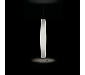 Подвесной светильник Bover MAXI S, фото 1