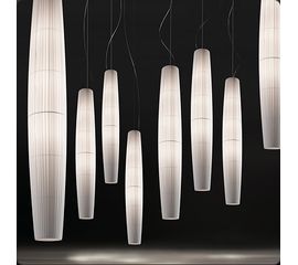 Подвесной светильник Bover MAXI 01 S, фото 1