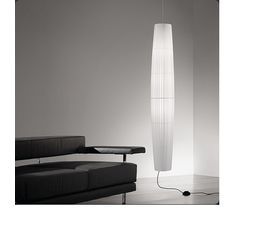 Подвесной светильник Bover MAXI 02 S, фото 1