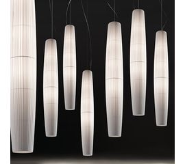 Подвесной светильник Bover MAXI 03 S, фото 1